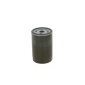 BOSCH 0451103213