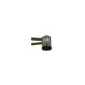 Bosch 0281006287