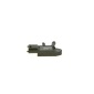 Bosch 0281006287