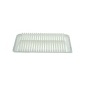 BOSCH F026400218
