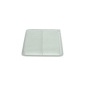 BOSCH F026400218