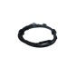 BOSCH 1987473500