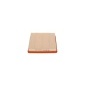 BOSCH F026400581