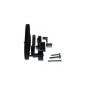 BOSCH 1987948258