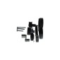 BOSCH 1987948258