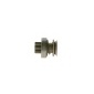 Bosch 1006209796