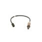 BOSCH 0258005281