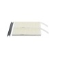BOSCH 1987432078