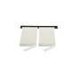 BOSCH 1987432078