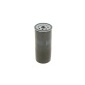 Bosch 0451103343