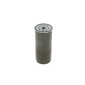 Bosch 0451103343