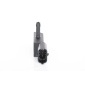 Bosch 0281002593