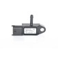 Bosch 0281002593