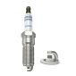 BOSCH 0242229785