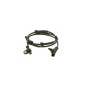 Bosch 0265007799