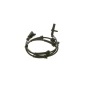 Bosch 0265007799