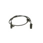 Bosch 0265008331