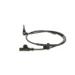 Bosch 0265008331