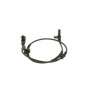 Bosch 0265008331