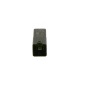 Bosch 0281003024