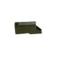Bosch 0281003024