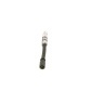 Bosch 0356912950