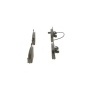 Bosch 0986424433
