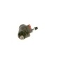 Bosch 0986475946