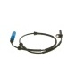 Bosch 0986594570