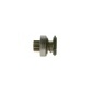 Bosch 1006209538