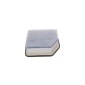 Bosch F026400176
