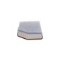 Bosch F026400176