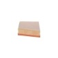 Bosch F026400559