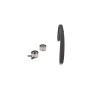 Bosch 1987948237