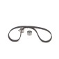 Bosch 1987948237