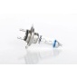 Bosch 1987301075