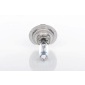 Bosch 1987301075