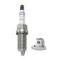 BOSCH 0242230607