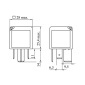 BOSCH 0986332001
