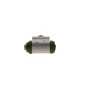 Bosch 0986475956
