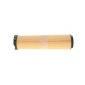 Bosch 1457433334