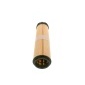 Bosch 1457433334