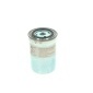 Bosch 1457434459