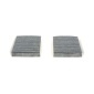 Bosch 1987432386