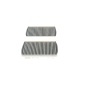 Bosch 1987432386
