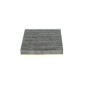 Bosch 1987432469