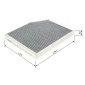 Bosch 1987435524