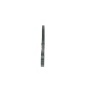 Bosch 1987946125