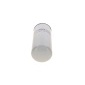 Bosch F026402141