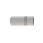 Bosch F026402141